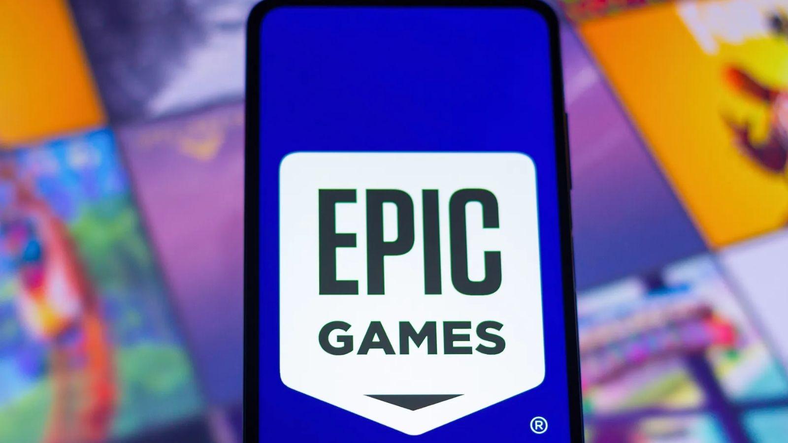 Epic Games In Bu Haftaki Cretsiz Oyunlar A Kland