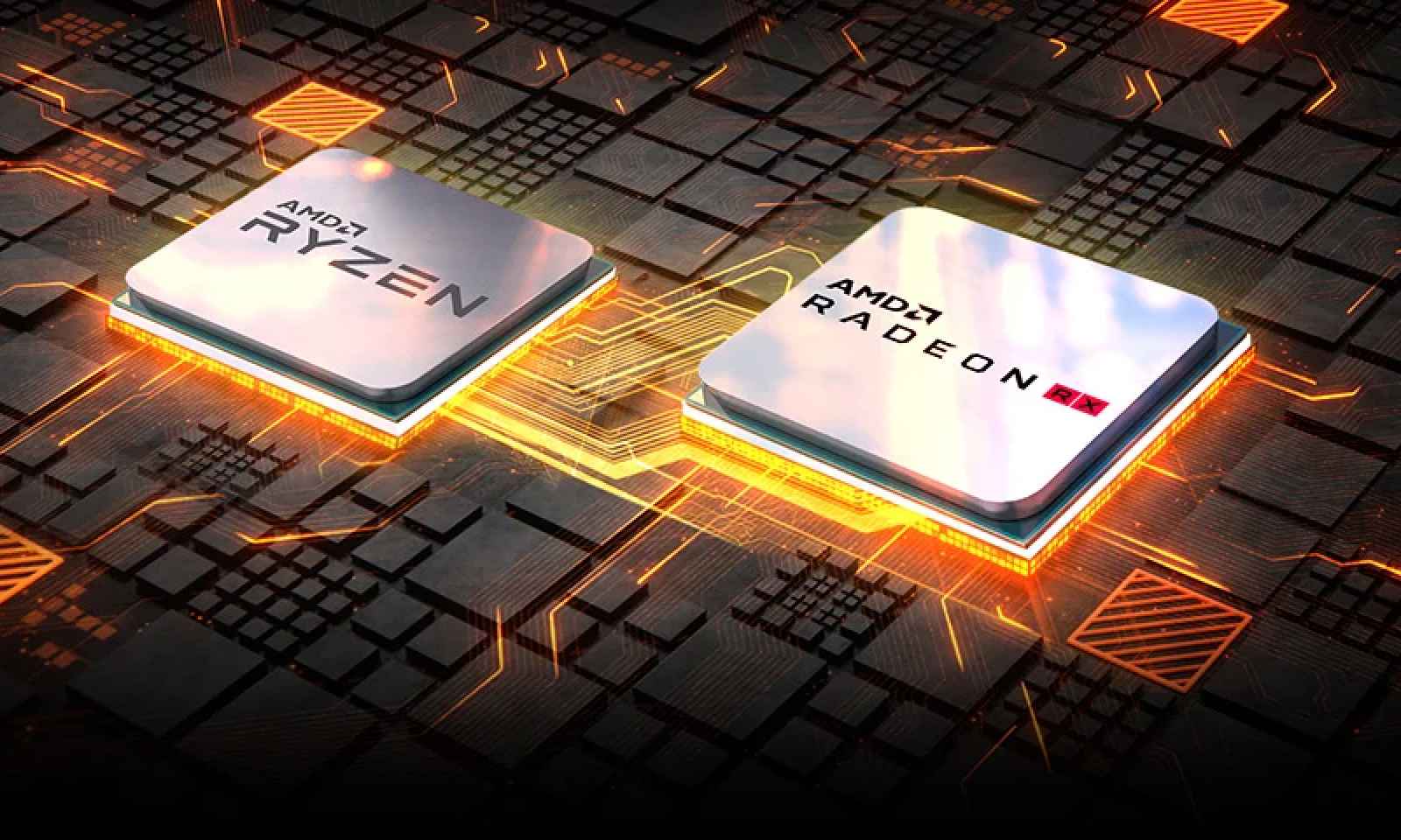 15.6 ноутбук amd ryzen. Процессор AMD Ryzen 7 4800h. Ryzen 7 5800h. Ryzen 5 5800h. AMD Ryzen 7 5800h Laptop Chip.