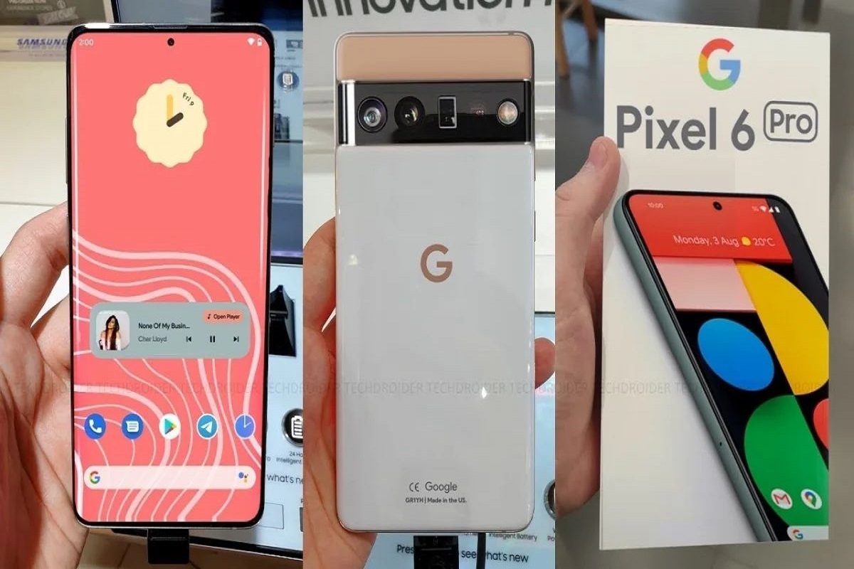 Гугл 6 про. Google Pixel 6 Pro. Google Pixel 6 коробка. Pixel Samsung 6. Google Pixel 6 Pro комплектация.