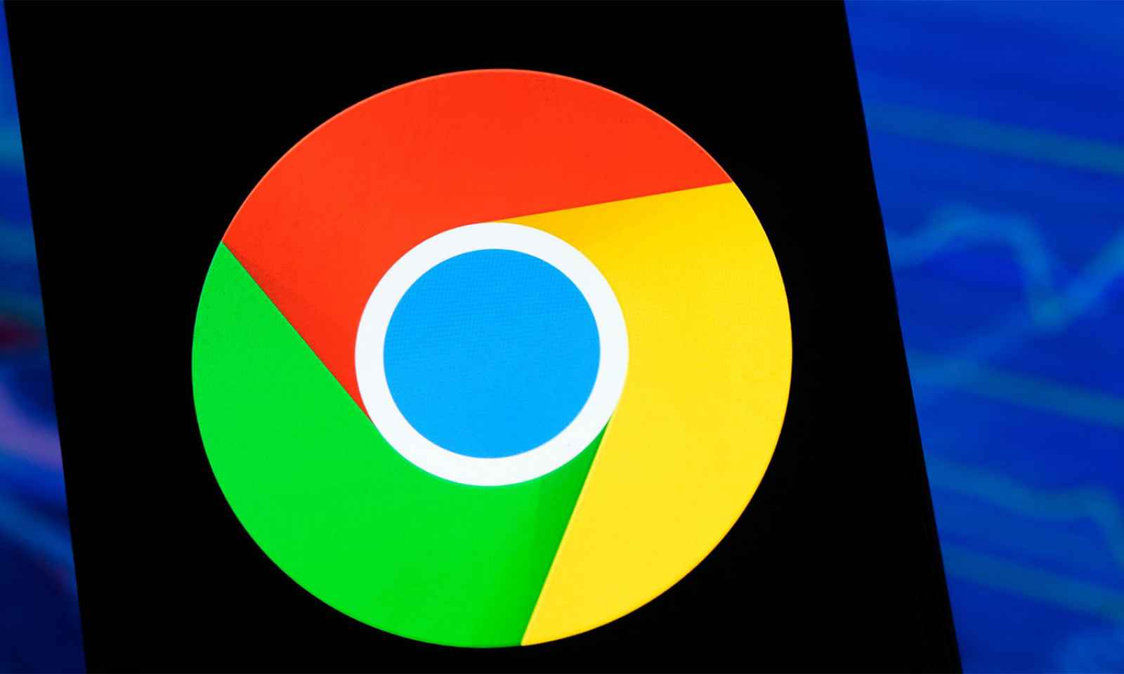 Google chrome plus. Google Chrome 2022. Google Chrome для Android. Хром лого. Браузер на айфоне.