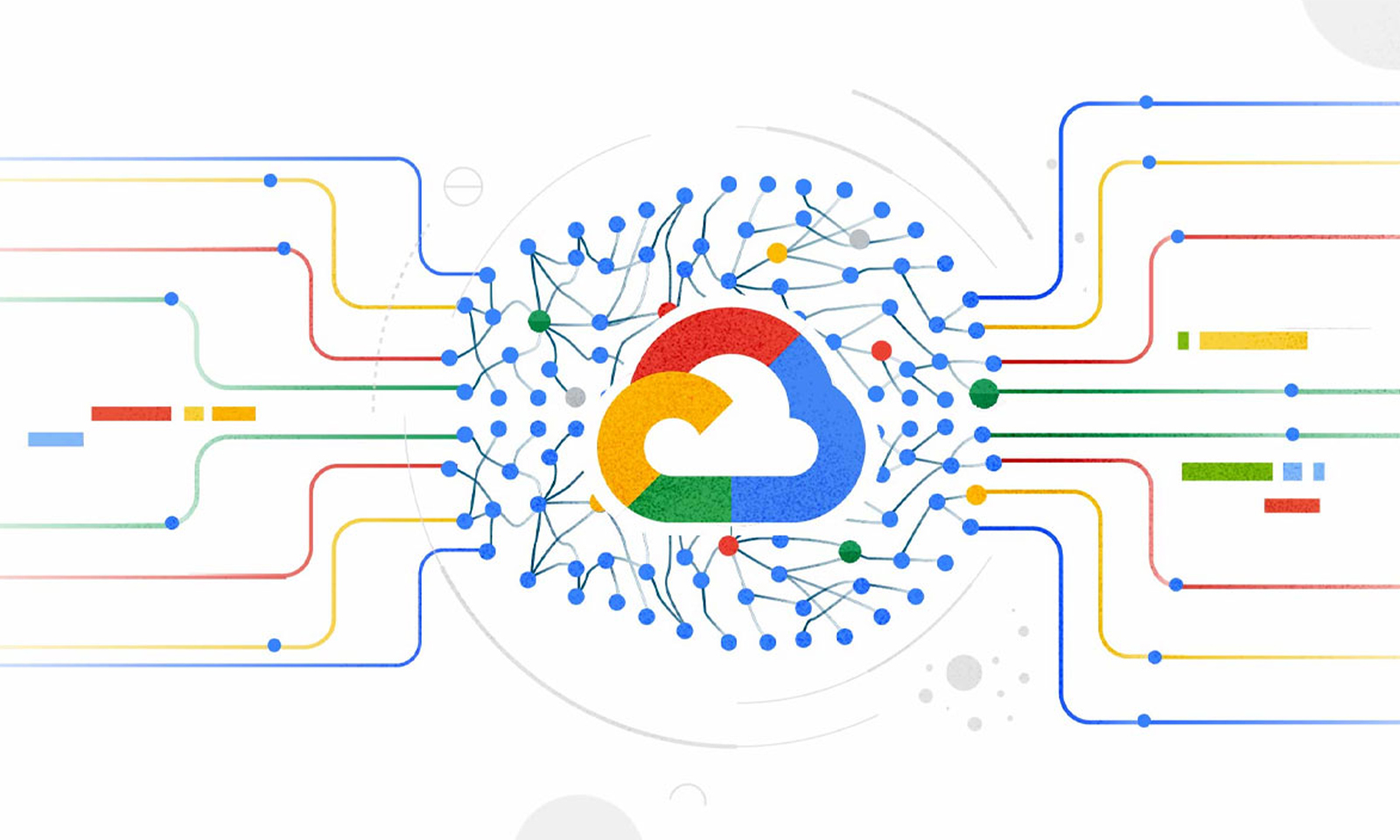 Ai платформа. Neurohive. Cloud ai. Ai platform.