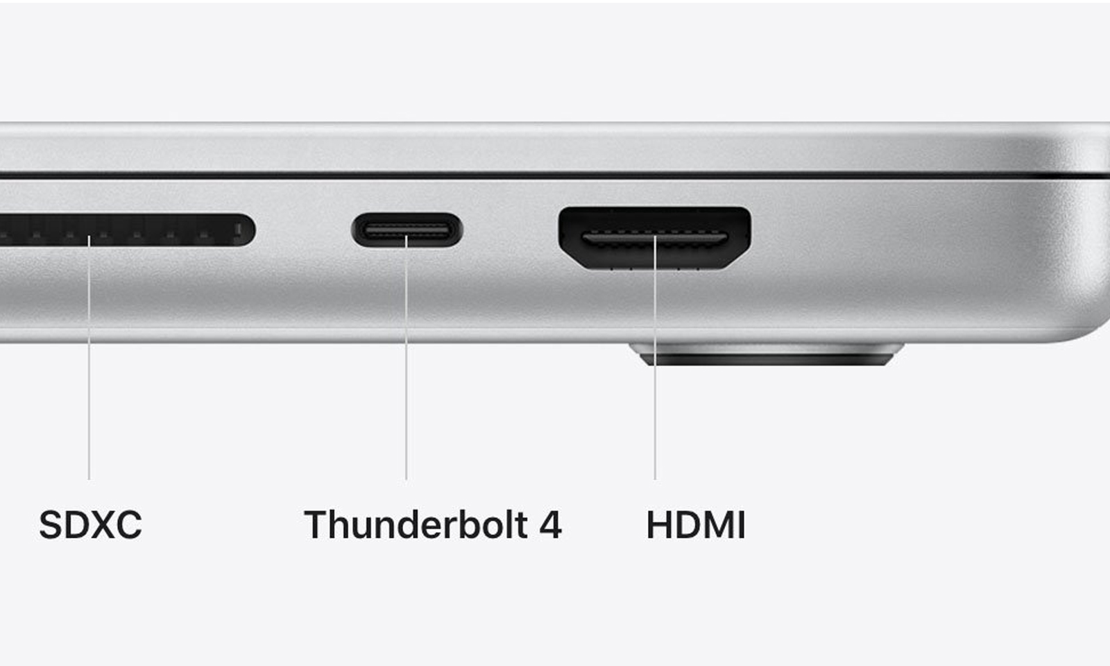 Mac 14. HDMI MACBOOK Pro 2012. MACBOOK 2 HDMI. Порт HDMI Mac Air 2017 display. MACBOOK 2 HDMI порта.