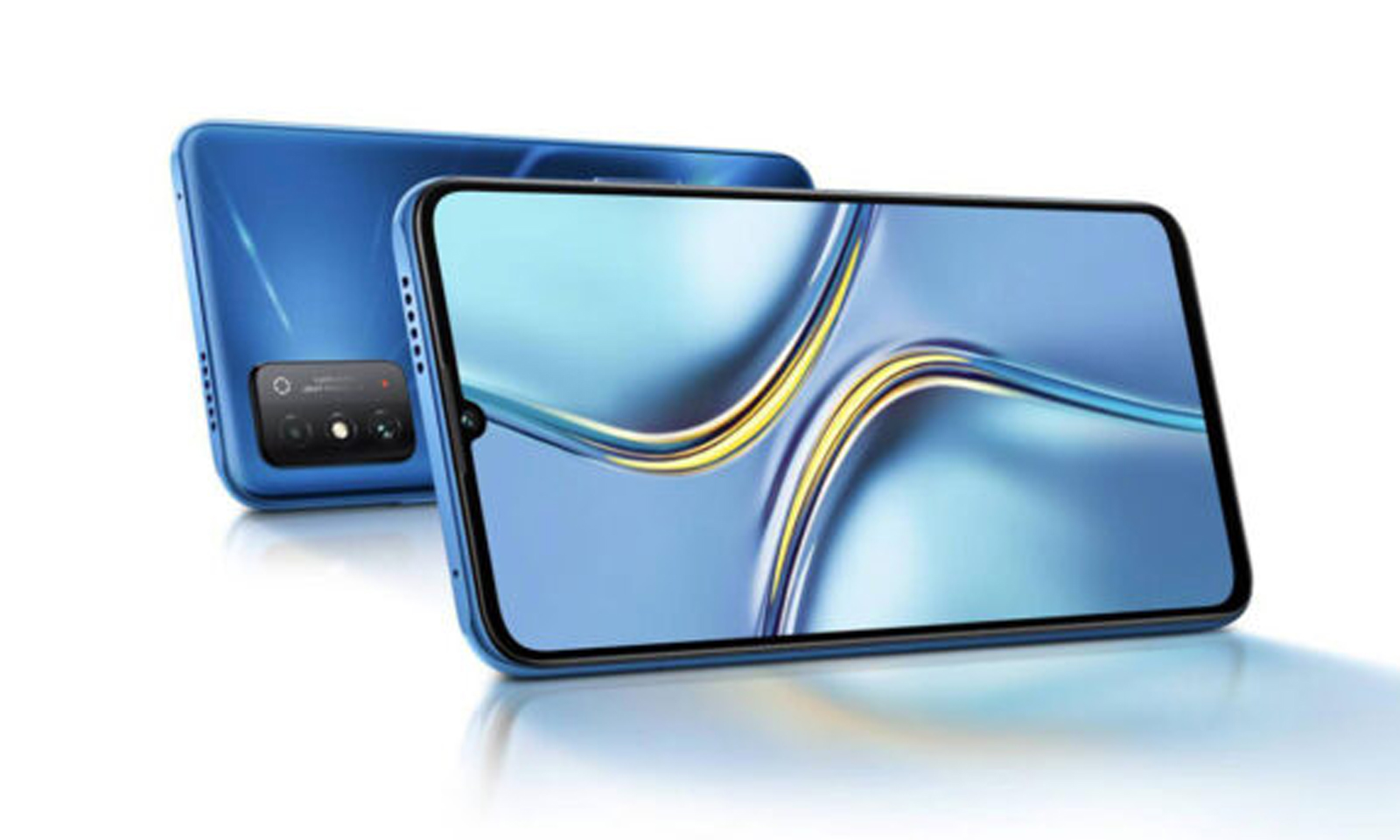 Honor max. Honor x30. Honor x30i 5g. Хонор x30 Max. Honor x10 Max 5g китайски 2021.