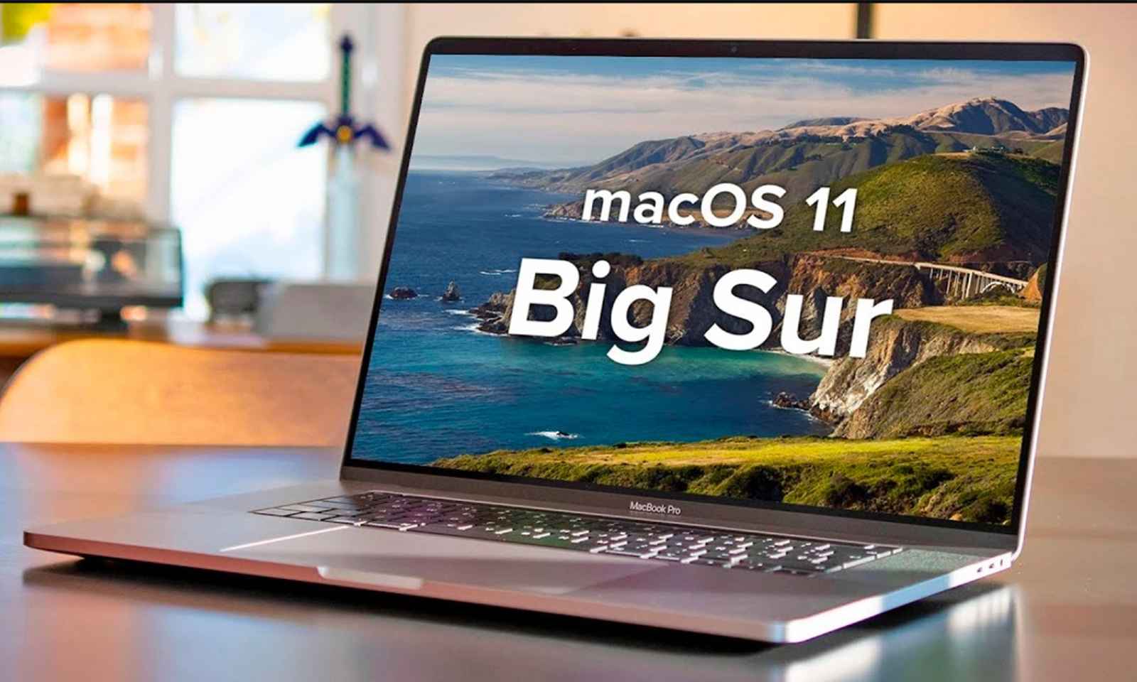 Mac os sur. Macos big sur MACBOOK Pro 2019. Macos 11 big sur. Mac os big sur 11.0. Macos 11 big sur (2020).