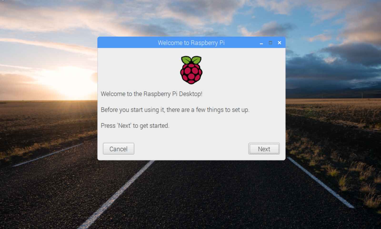 Raspberry desktop. ОС Linux Raspberry Pi. Raspberry Pi os 2021. Raspberry Pi os рабочий стол. Интерфейс Raspbian.