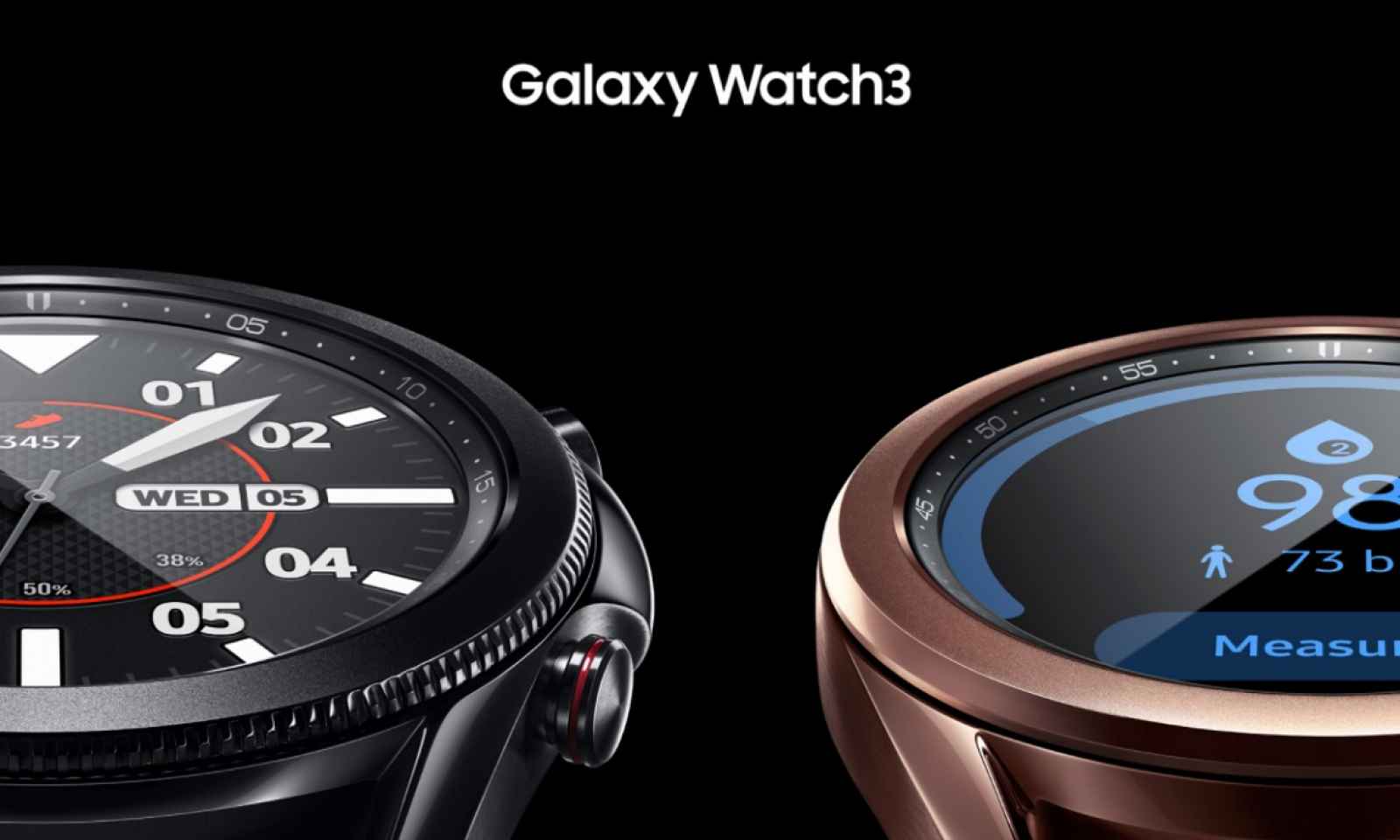 samsung ekg watch