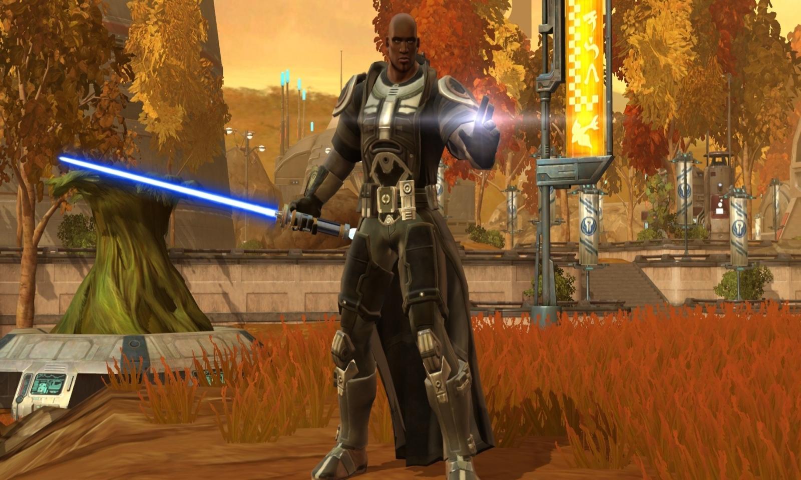 Swtor steam online фото 59