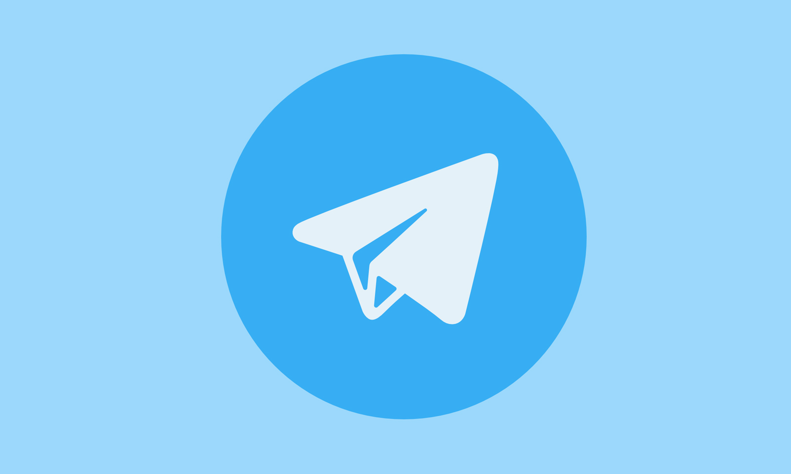 Telegram маленькое. Телеграм. Телеграм хаки. Телеграм маш. Телеграм бот лого.