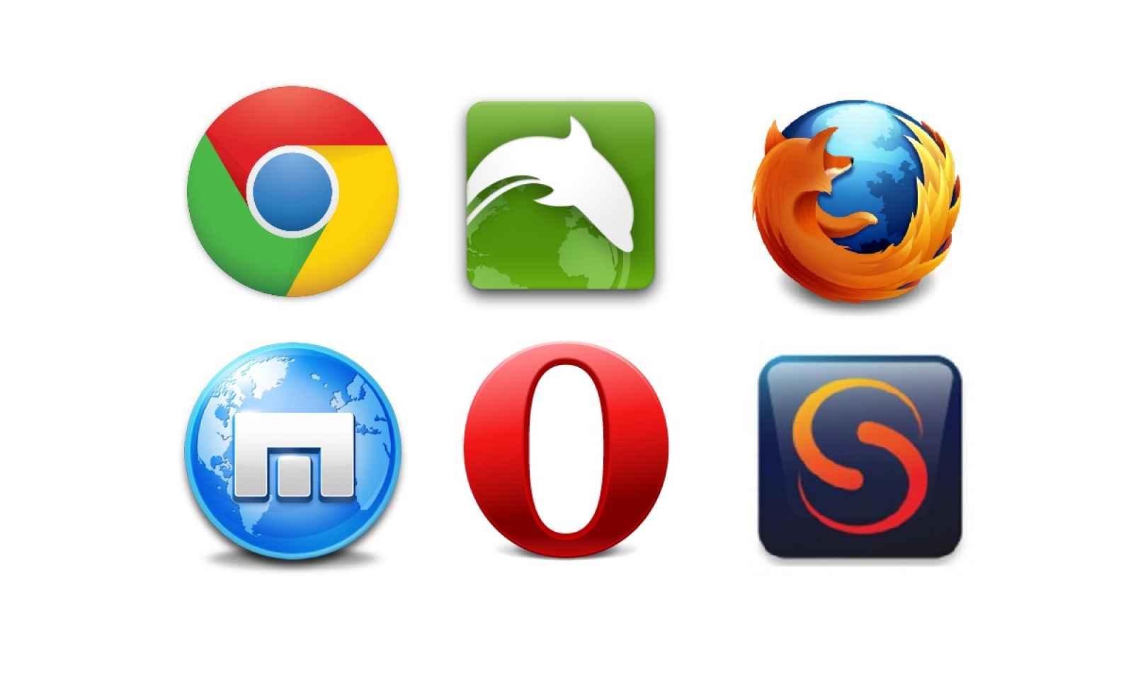 Browser download. Браузеры. Веб браузер. Современные веб браузеры. Логотипы интернет браузеров.