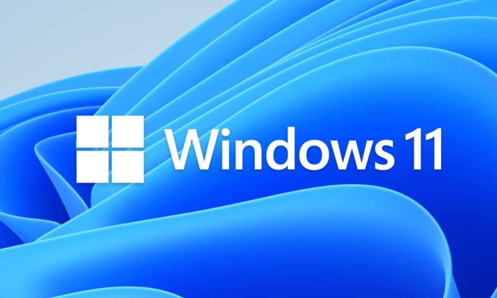 Windows 11 Home Vs Windows 11 Pro! Farklar Neler? - Yazılım, Uygulama ...