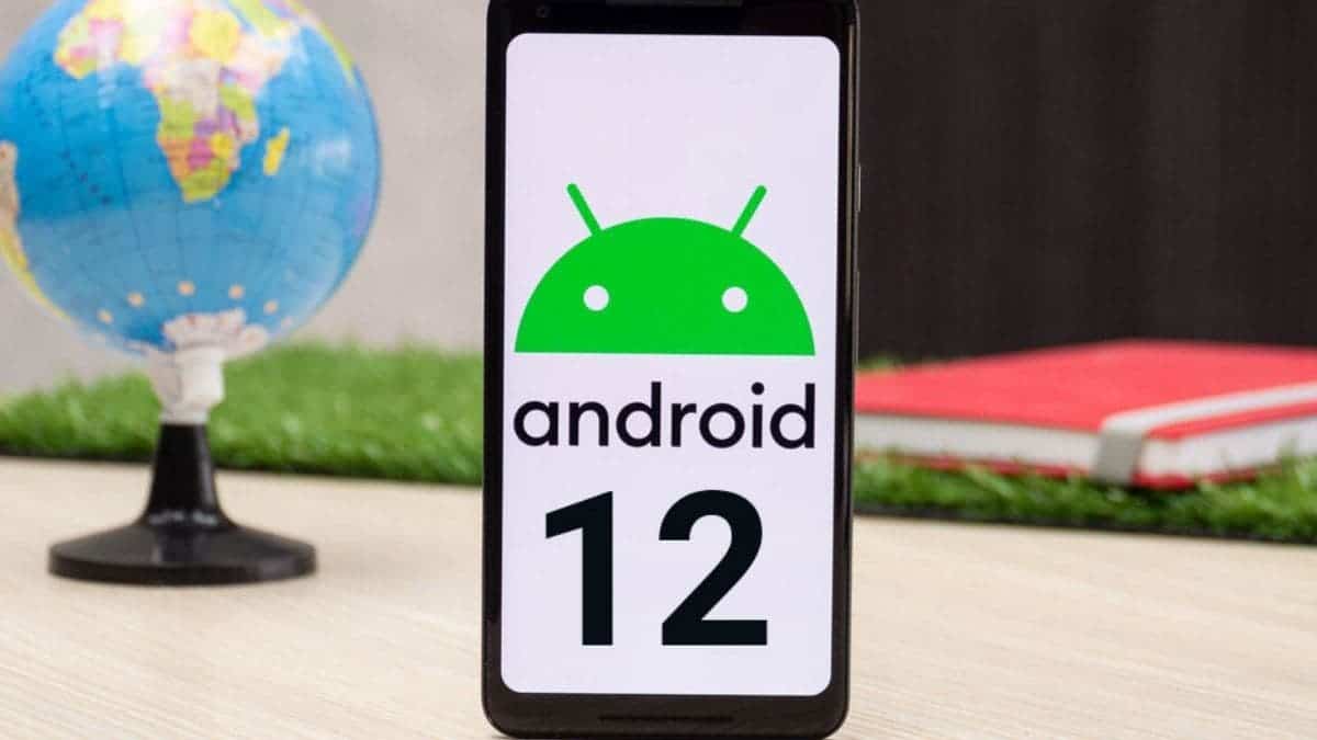 Android telefonunuzda bir veri limiti nasıl yönetilir?