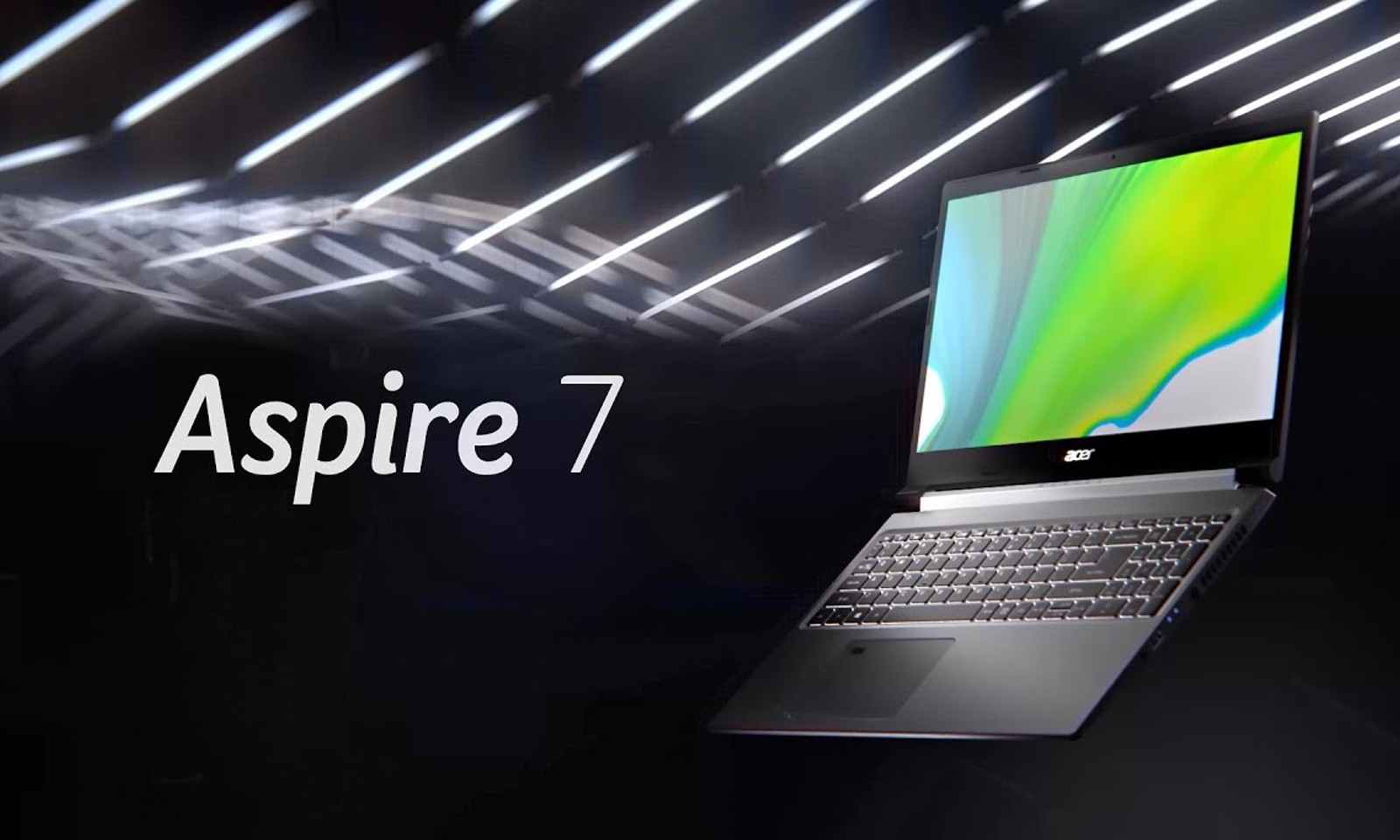 Net aspire. Acer Aspire 2020. Acer Notebook 2020. Ноутбук Aspire 7. Acer Aspire 2020год.