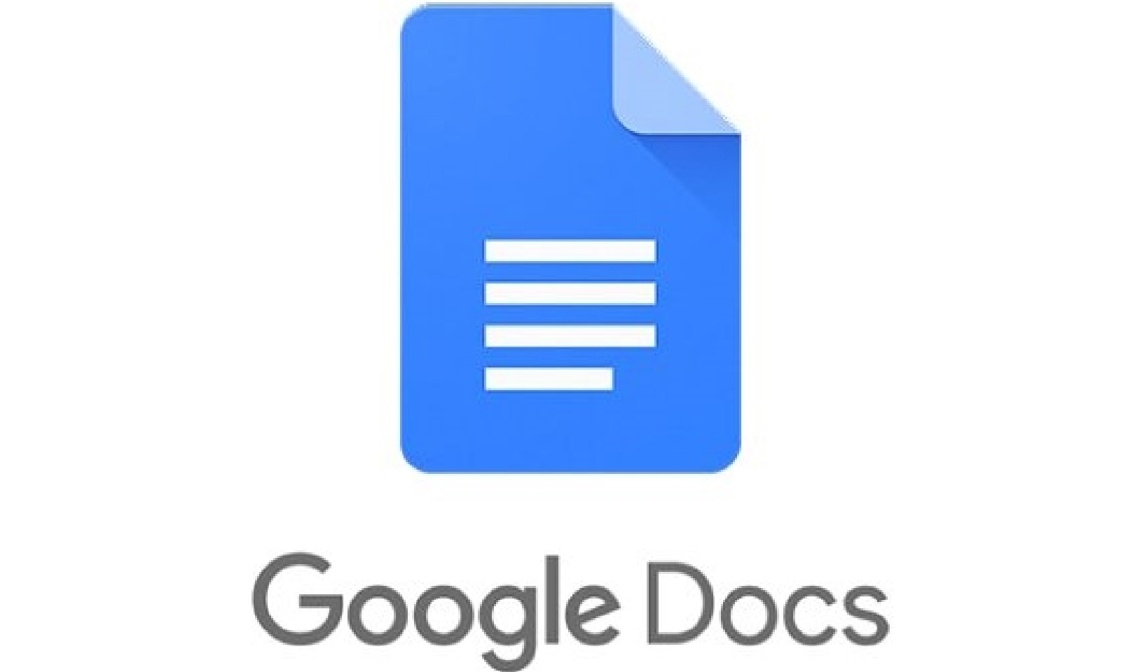 Google documents