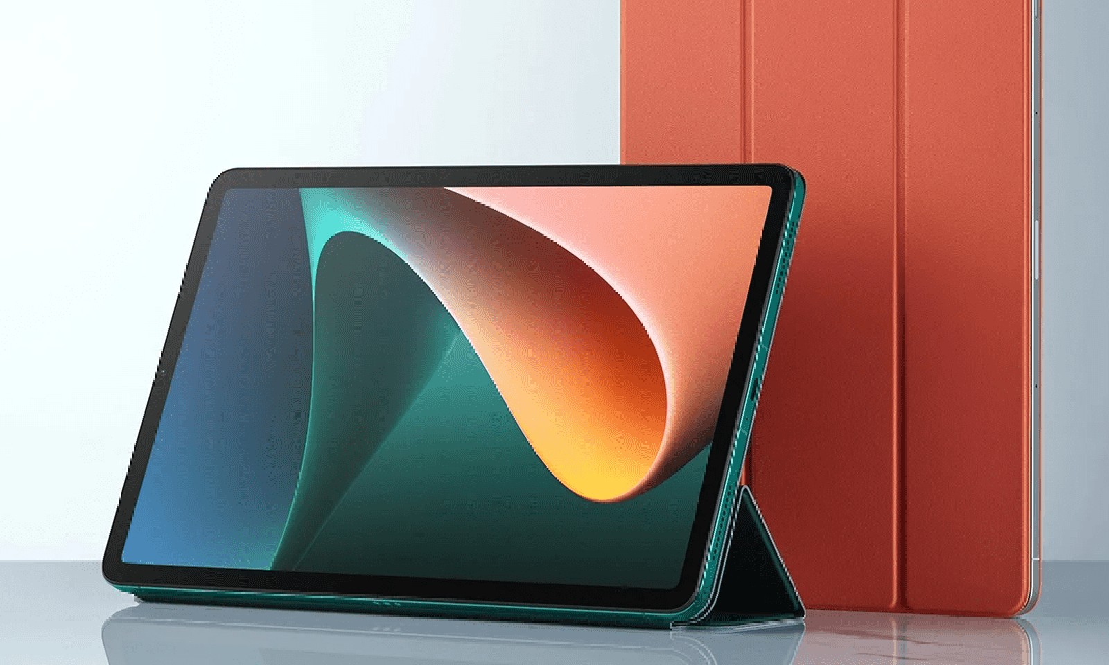 Xiaomi Redmi Pad Купить В Новосибирске