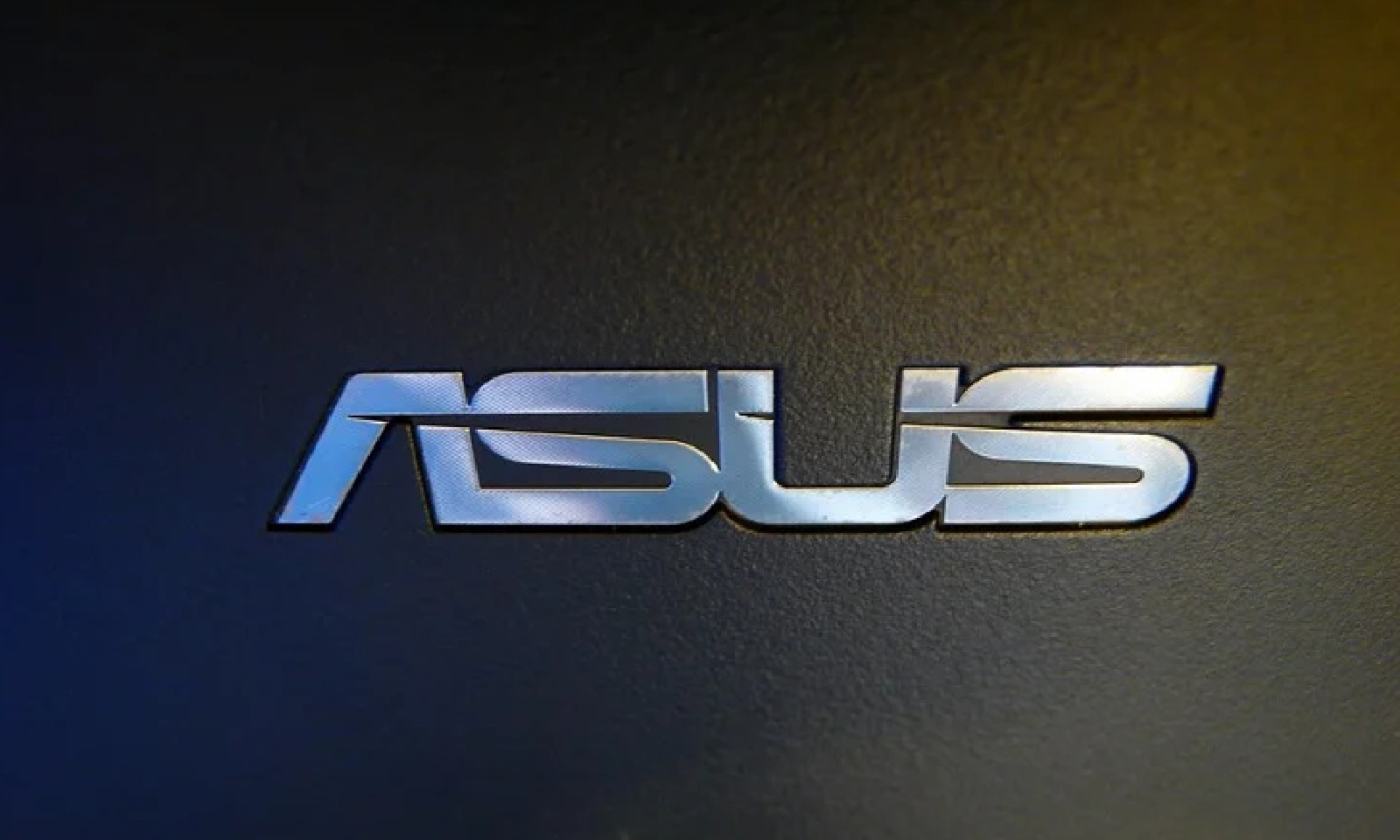 Asus на русском. Логотип корпорации асус. ASUS OEM logo. Nasus. Asu.