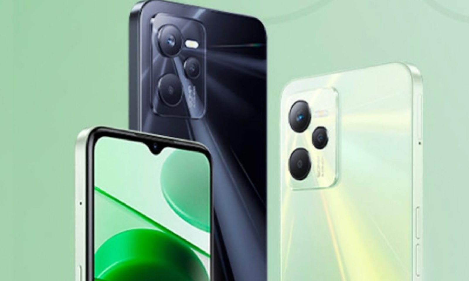 Realme c65 обзоры. Realme c35. Realme c35 Green. Realme c 35 128. Realme c 35 4g.