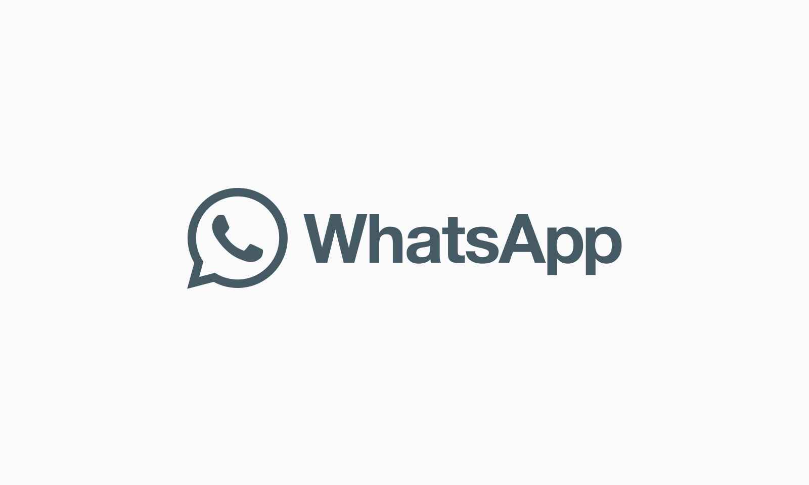 WhatsApp grubuna linkle üye nasıl davet edilir? - Yazılım, uygulama ve  teknoloji haberleri