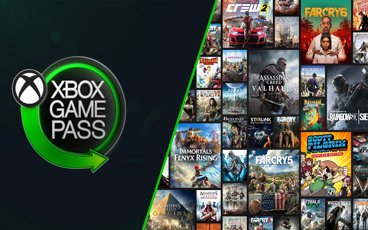 Phasmophobia xbox game pass фото 63