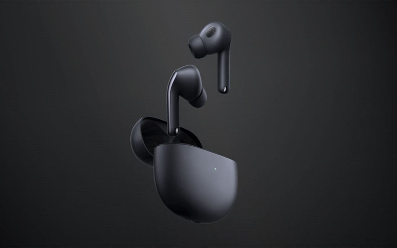 Xiaomi buds 3t pro. Наушники Xiaomi 3t Pro. Xiaomi Buds 4 Pro ANC. Наушники Xiaomi 3t Pro коробка.