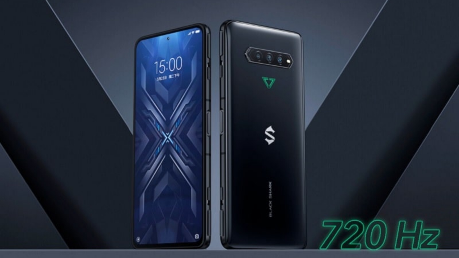 Shark 4 pro. Смартфон Xiaomi Black Shark 4s Pro. Смартфон Xiaomi Black Shark 4. Xiaomi Black Shark 5. Black Shark 4 на Snapdragon 870.