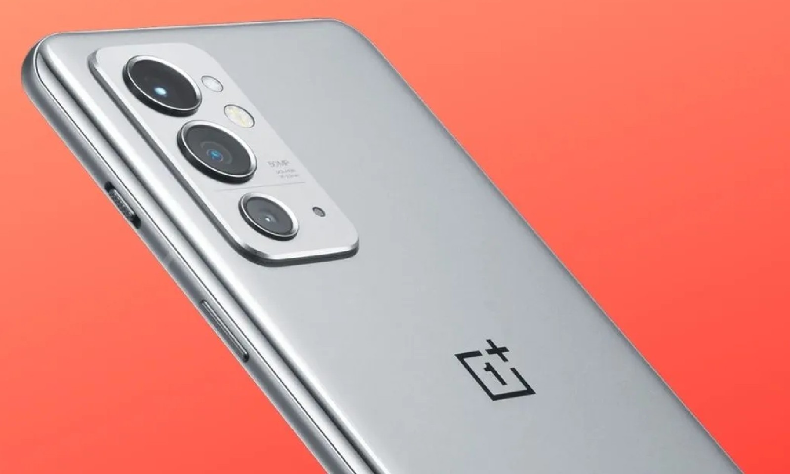 Oneplus 9rt Купить В Рассрочку