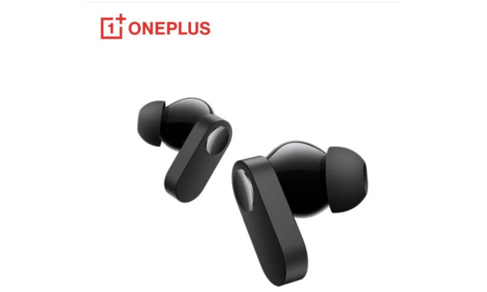 Oneplus Buds N Чехол Купить