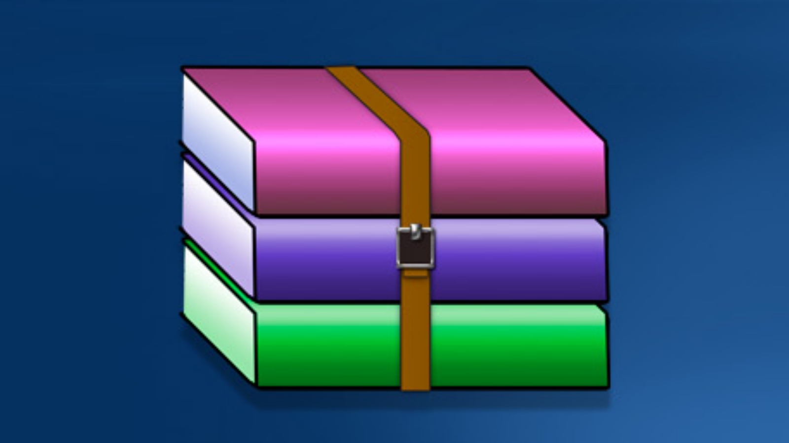 WINRAR. Архиватор винрар. WINRAR Мем. WINRAR шапка.