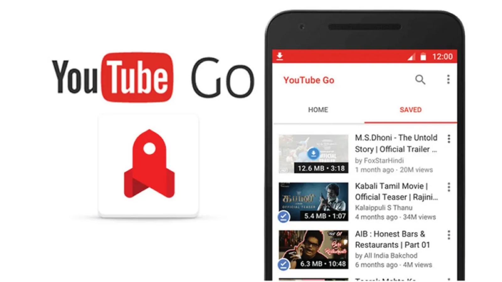 Youtube 2 apk. Ютуб го. Go to youtube. Youtube go APK. Youtube go для скачивание видео.