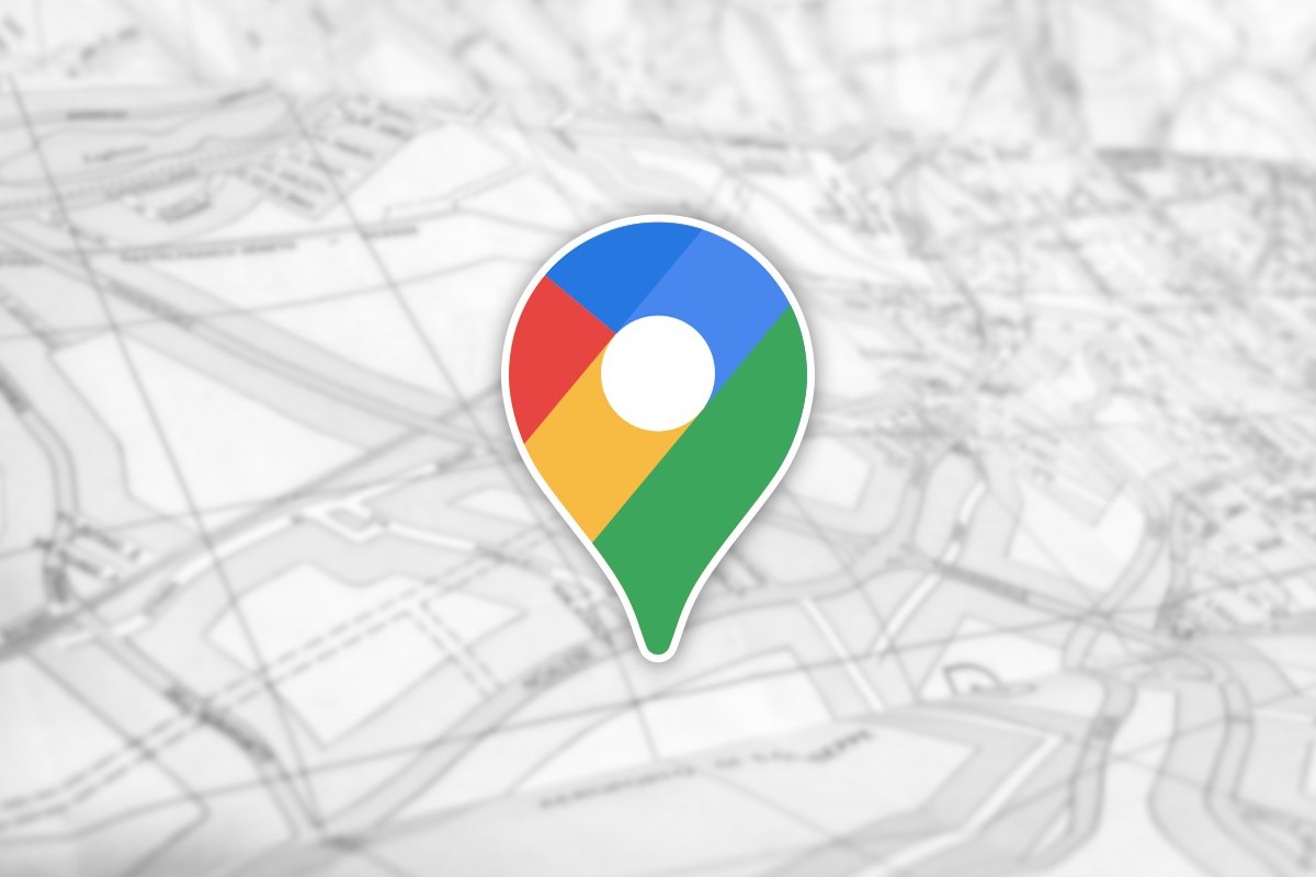 Google maps. Гугл карта фон. 360 Карта Google. Google Maps значок 2021. Гугл карты ава.