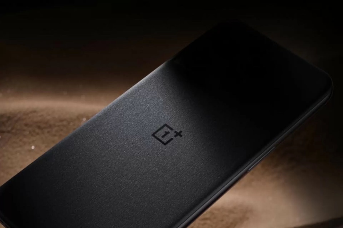 Oneplus 10 Pro Купить Тула