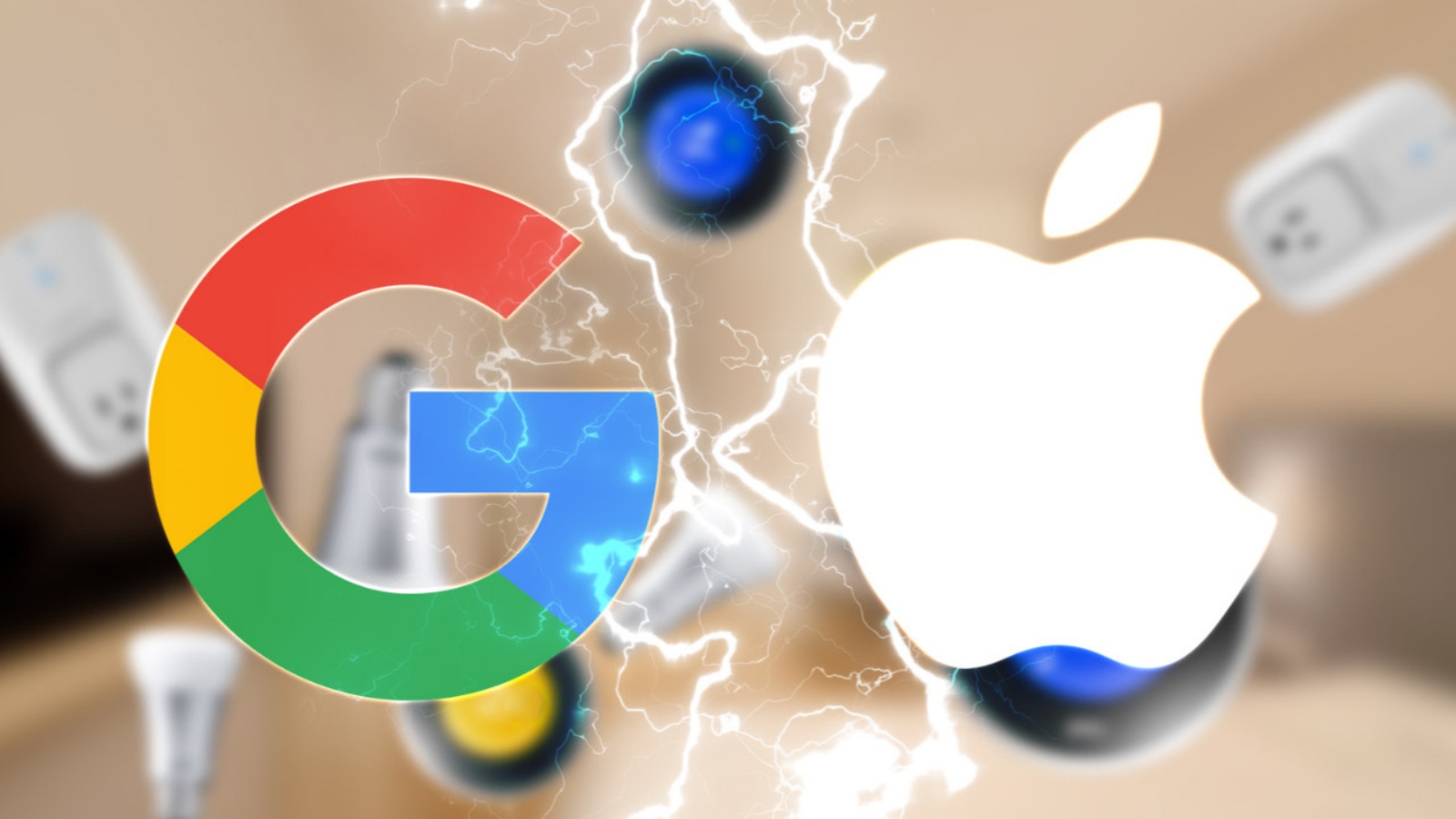 Сервисы аппл. Google Apple. Apple против Google. Google и Apple картинки. Война Apple и Google.