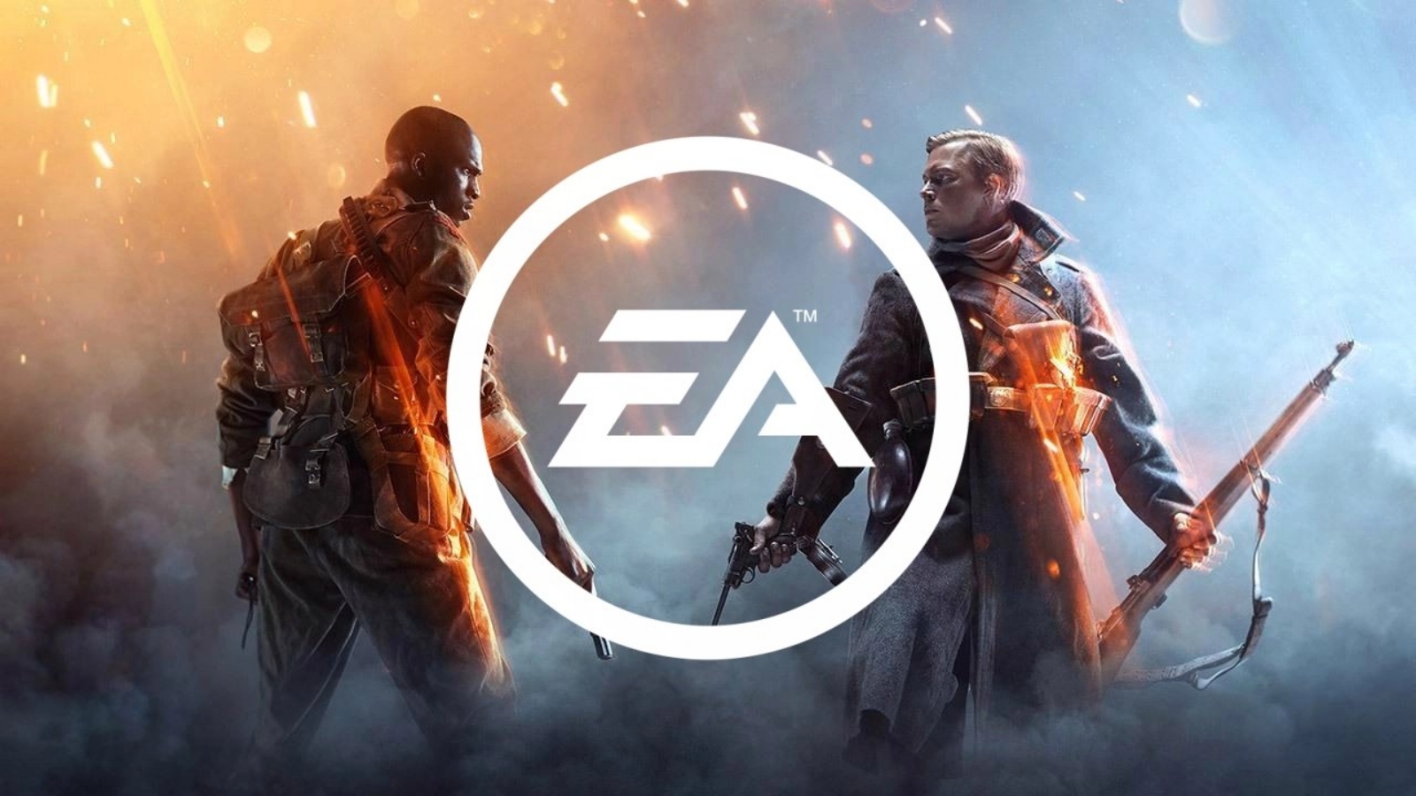 Ea canada проекты