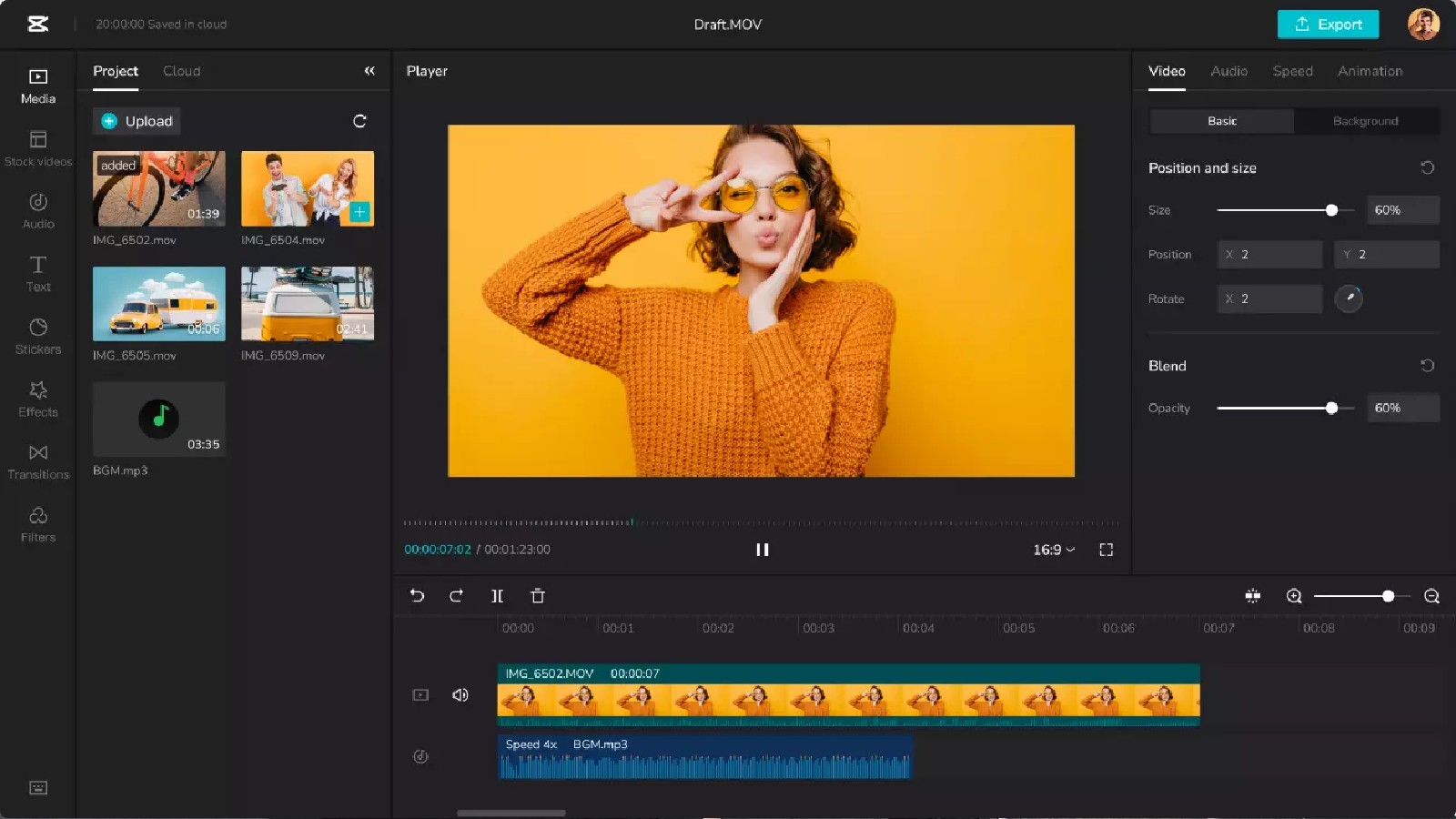 Cap cut pro версии. CAPCUT - Video Editor. Фото для CAPCUT для видео. Cap Cut Интерфейс. Последняя версия cap Cut Pro.