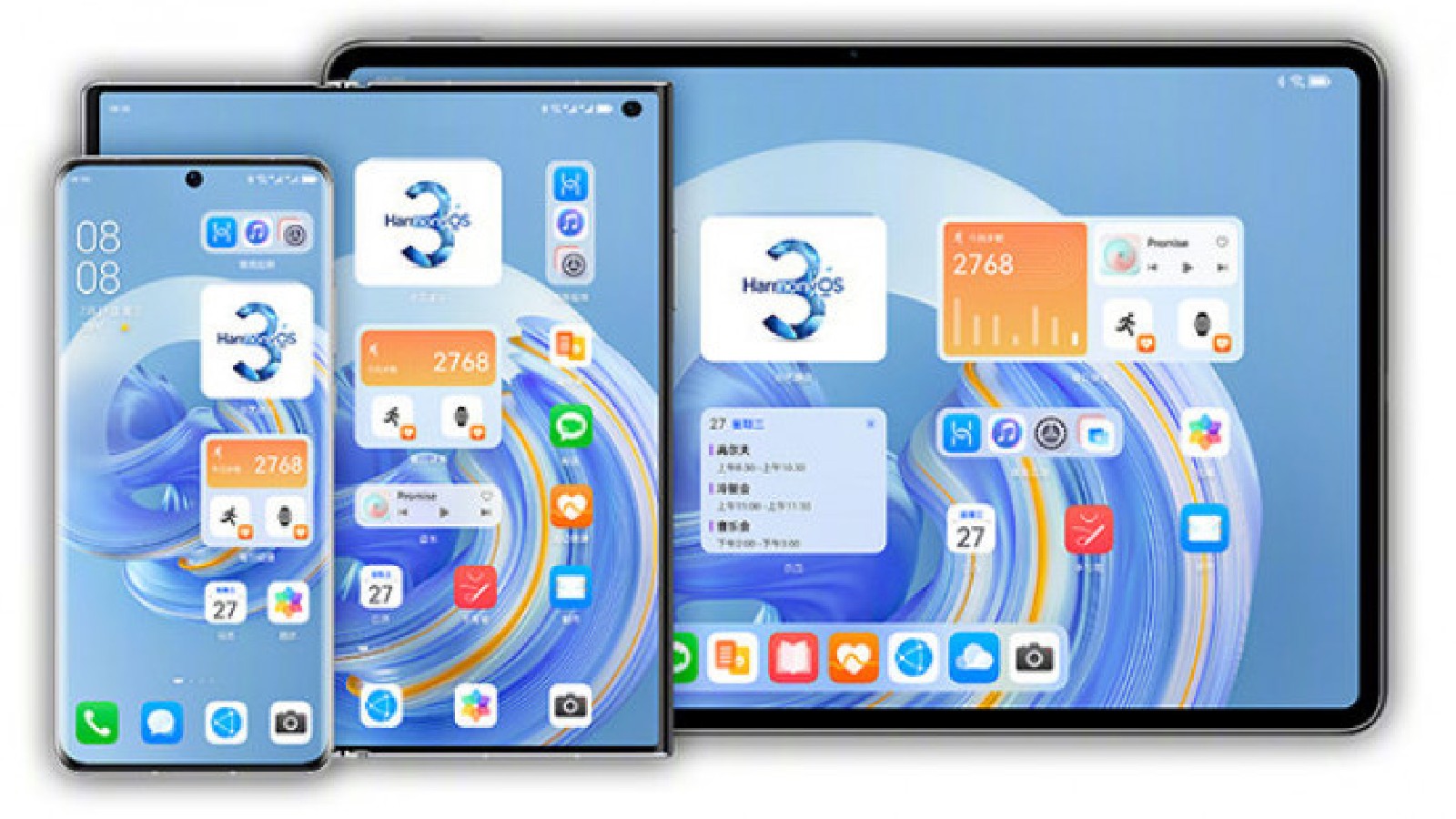 Harmony os 13. Harmonyos 3. Harmony os 3.0. Harmony os Huawei. Harmonyos 4.2.