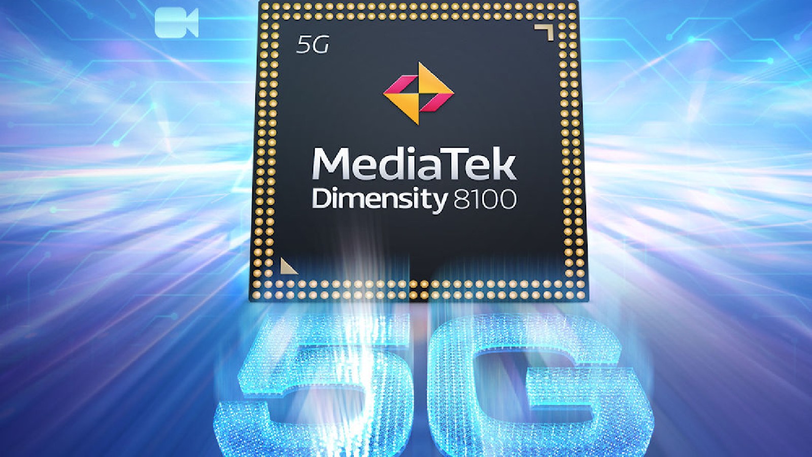 Mediatek dimensity 8300 ultra vs. Деменсите 8100. Процессор Dimensity 900. Процессор медиатек дименсити. MEDIATEK Dimensity 8050.