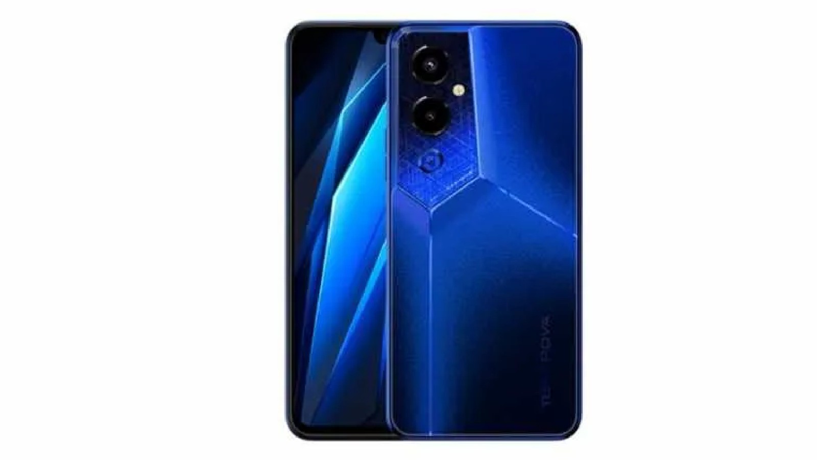 Tecno pova 5 8 256. Tecno Pova 4 Pro 8/256gb. Techno Pova 4 Pro. Tecno Pova 4 8/128 ГБ Воронеж. Techno Pova 4 Pro характеристики.