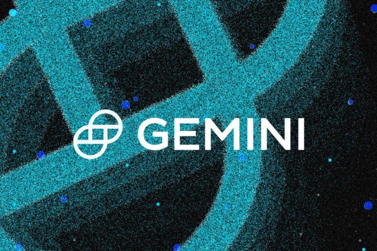 Gemini google. Gemini криптобиржа. Gemini биржа криптовалют. Gemini BTC. Gemini Exchange logo.