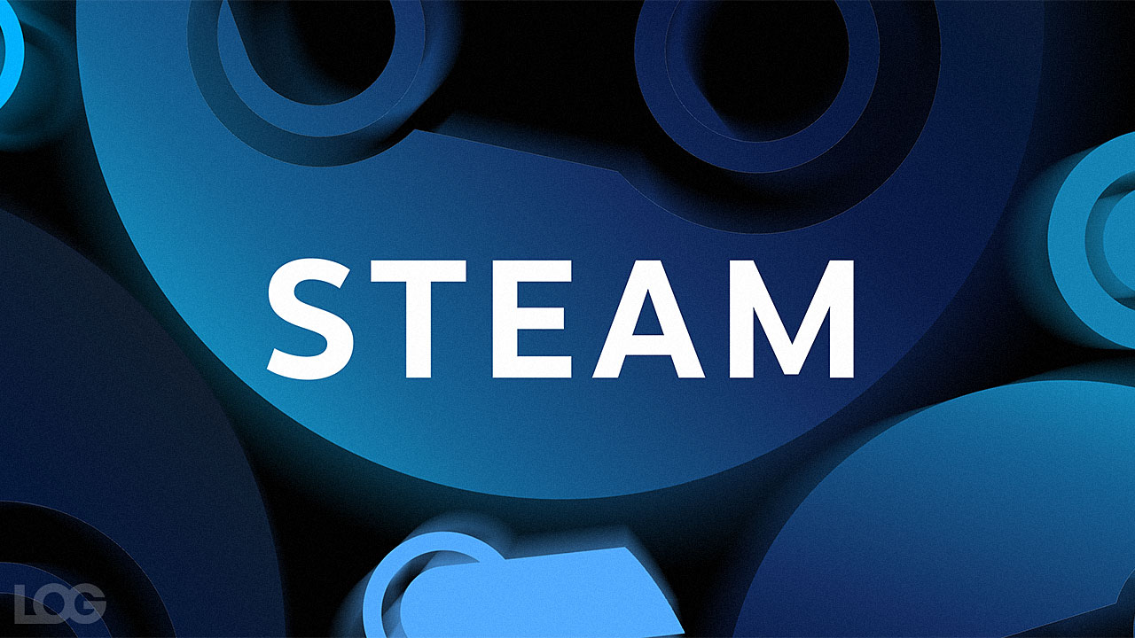 Is steam down фото 16