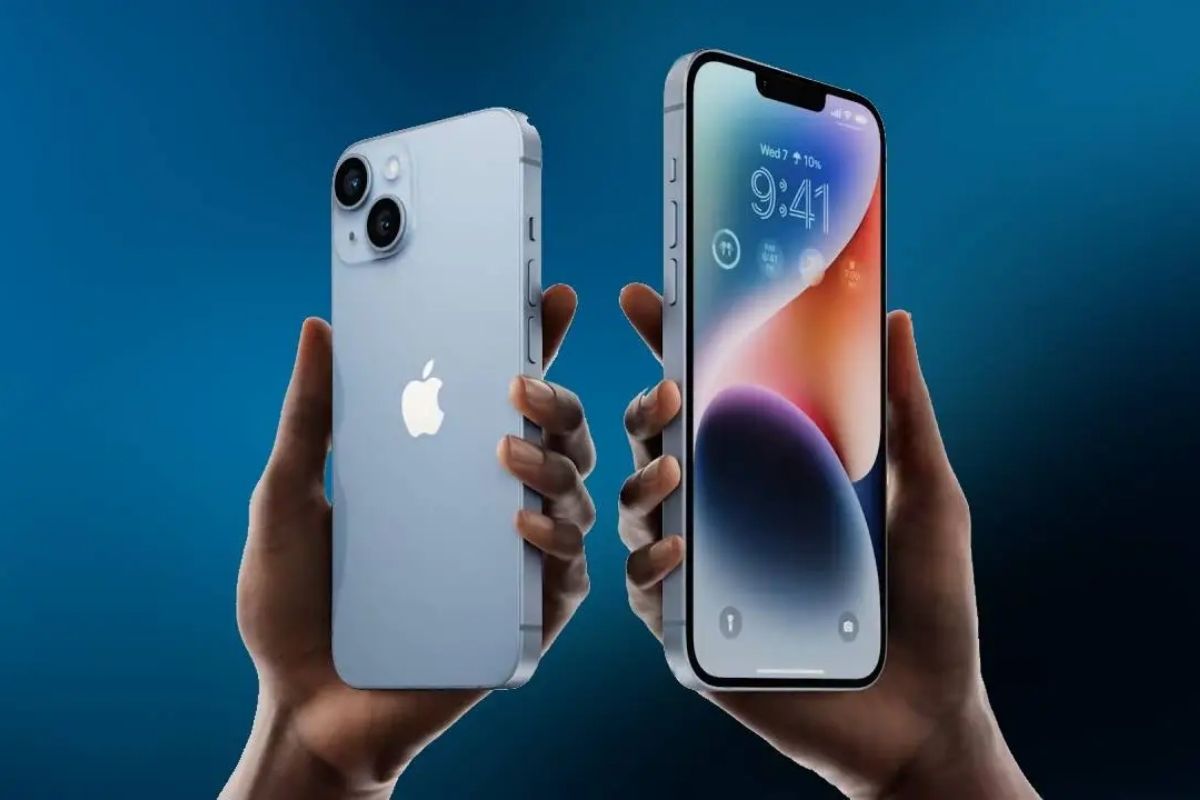 Релизы iphone. Apple iphone 15. Iphone 14 Pro Max. Iphone 15 Promax. Apple iphone 14 Pro.