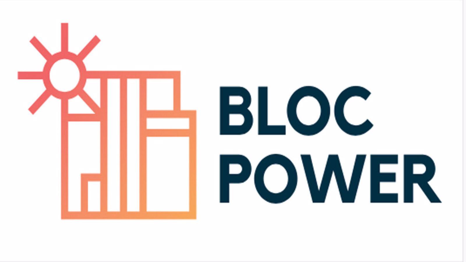 blocpower-150-milyon-dolar-yat-r-m-ald-indir