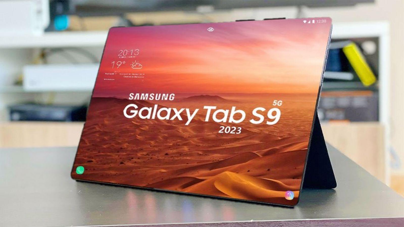 Галакси таб а9 плюс. Samsung Tab s9. 10 August Samsung. Оттяжка на самсунг таб а. Samsung Galaxy s9 Дата.