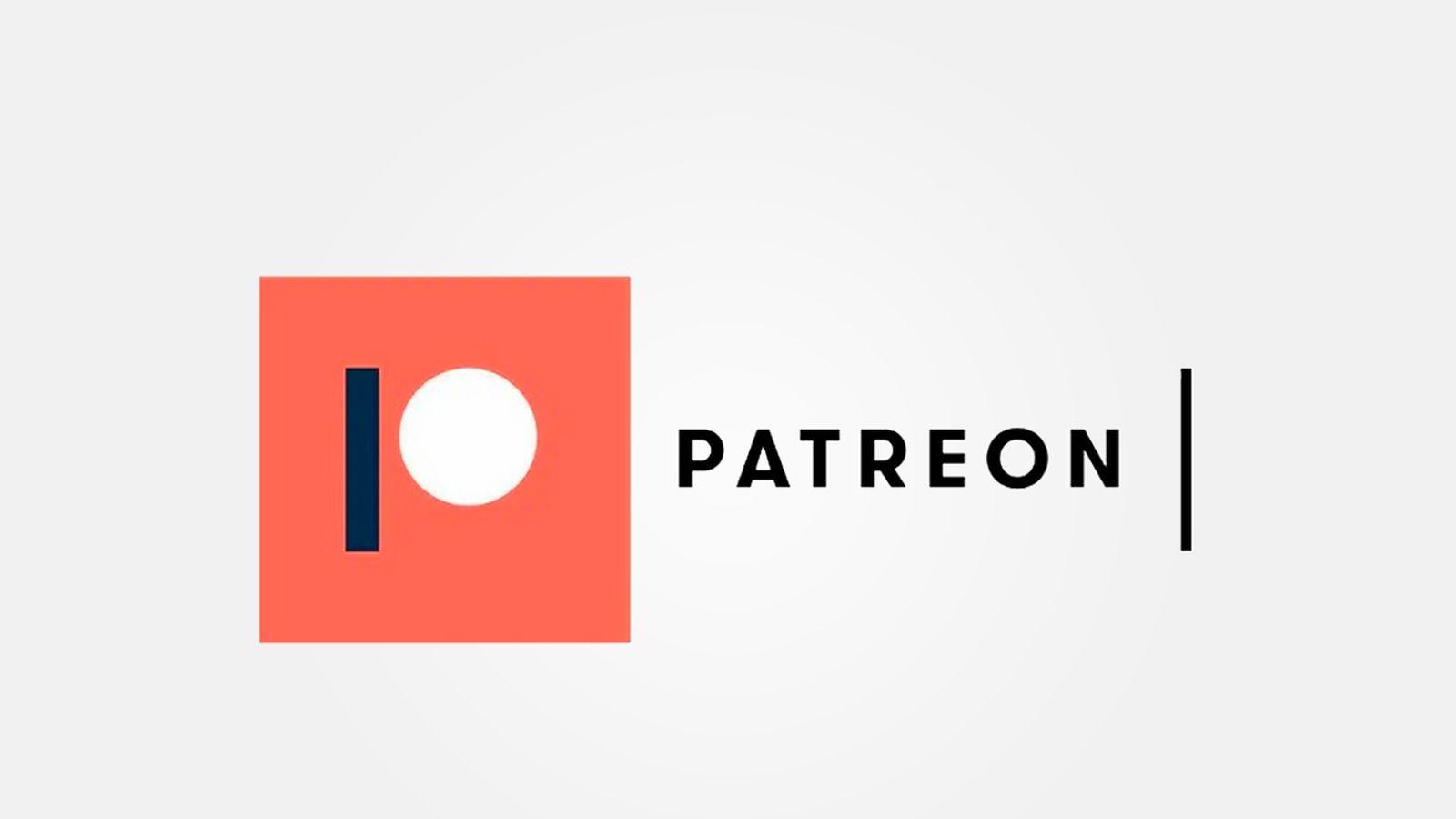 Патреон что это. Патреон. Значок Патреона. Патреон logo. Patreon logo PNG.