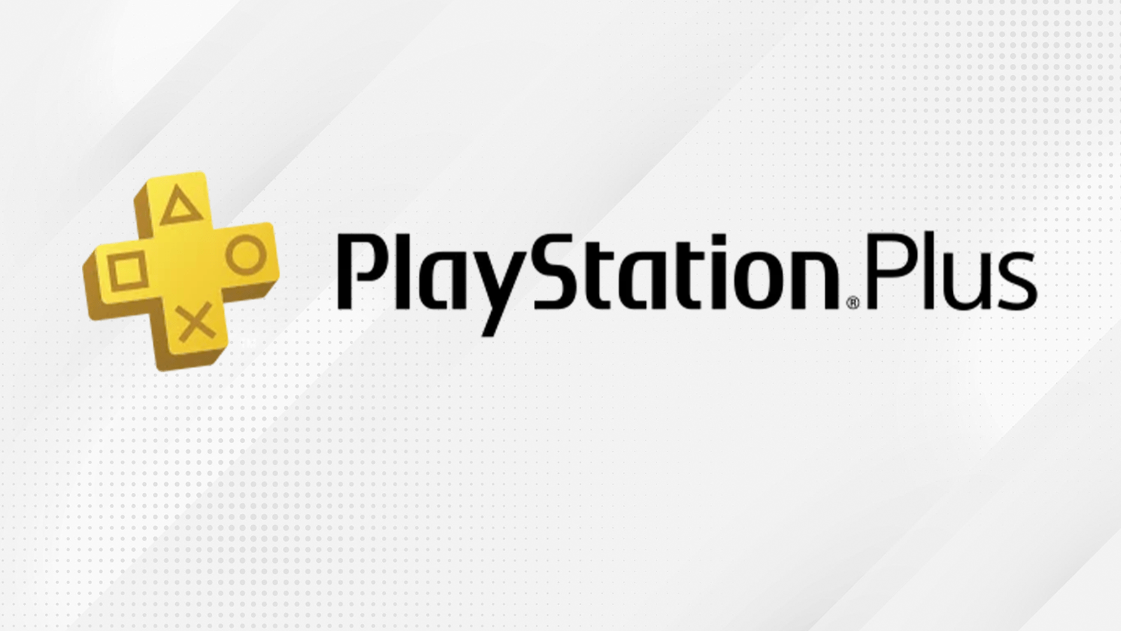 PlayStation Plus Essential 2024 Ocak Ay Oyunlar N Duyurdu   Playstation 3 