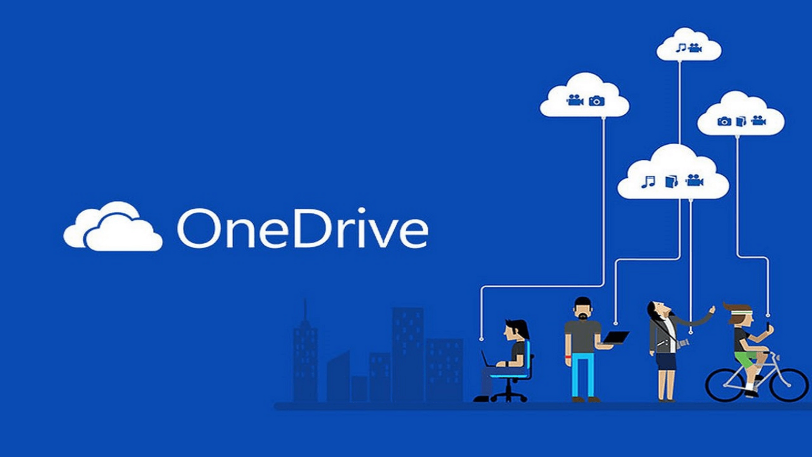 Onedrive Купить 1 Тб