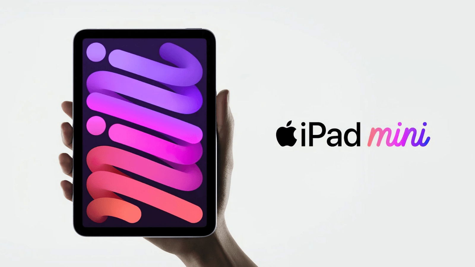 Yeni iPad Mini 7 Tanıtıldı! Intelligence Desteklenecek
