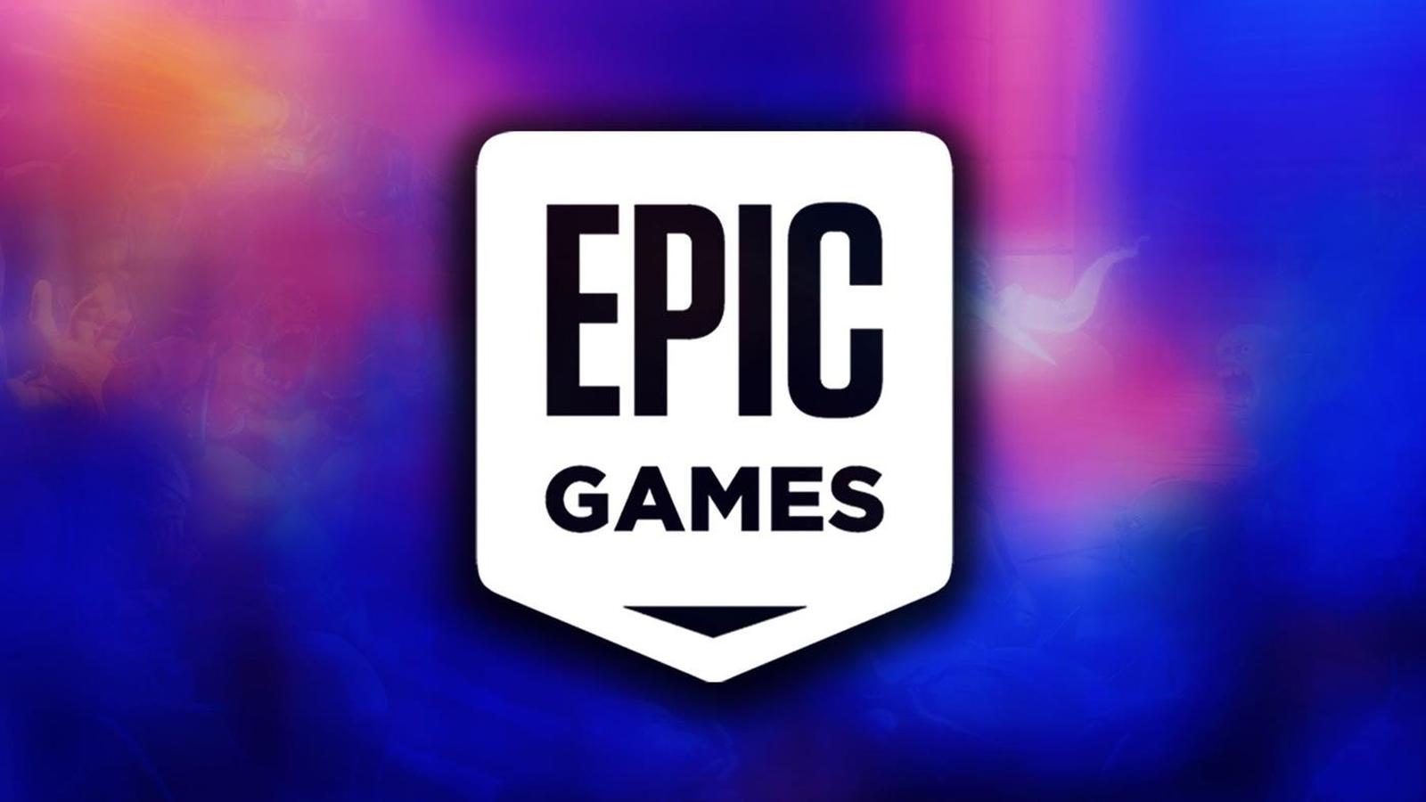 Epic Games Bu Hafta İki Yeni Ücretsiz Oyun Sunuyor