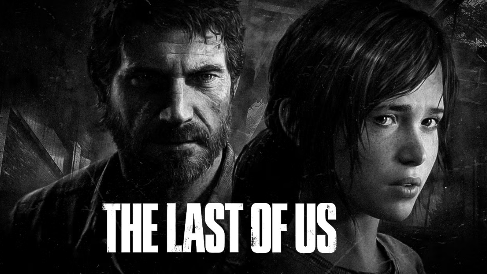 The Last Of Us'ın Yapımcısından Yeni Oyun Geliyor