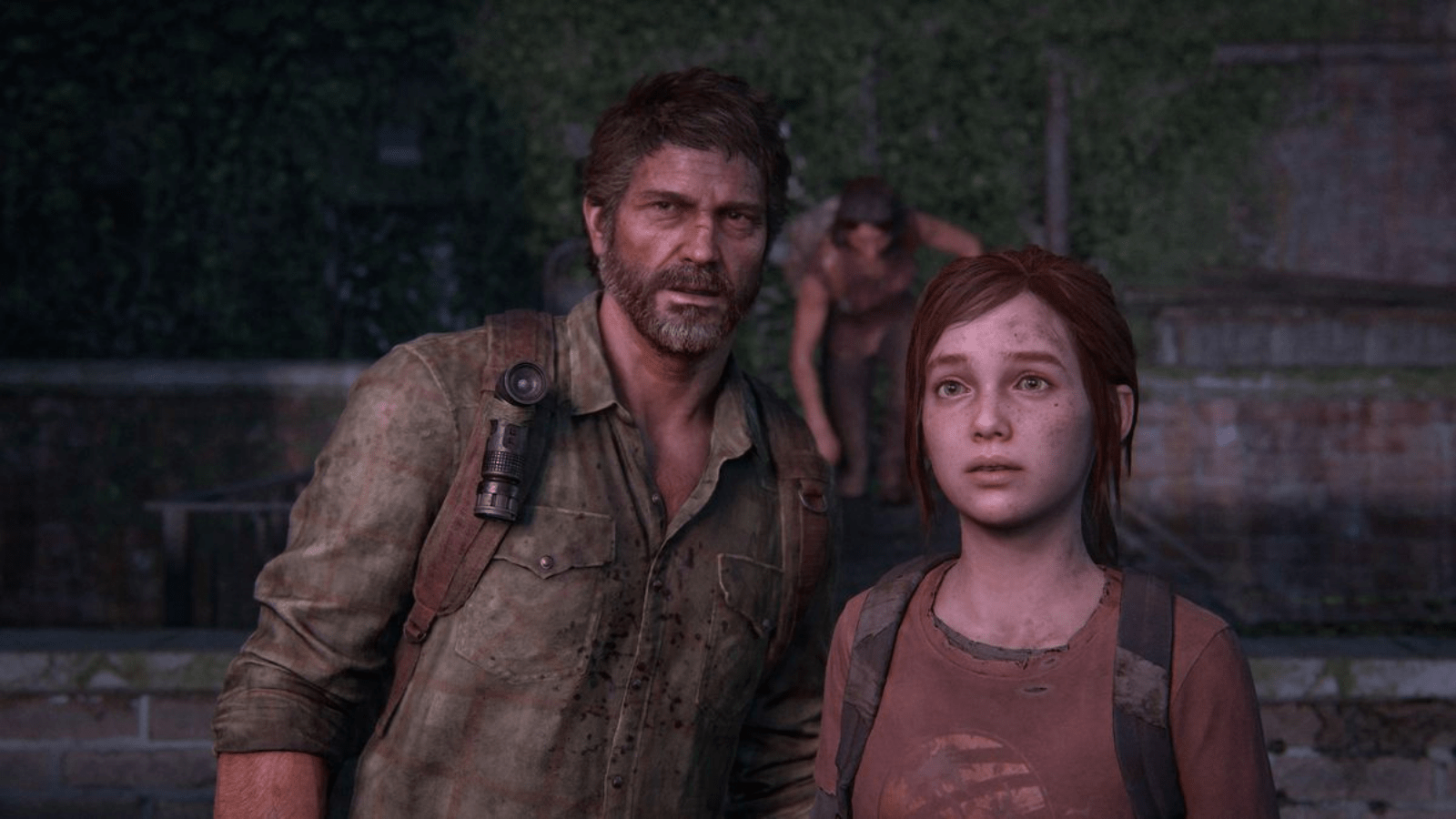 The Last Of Us'ın Yapımcısından Yeni Oyun Geliyor