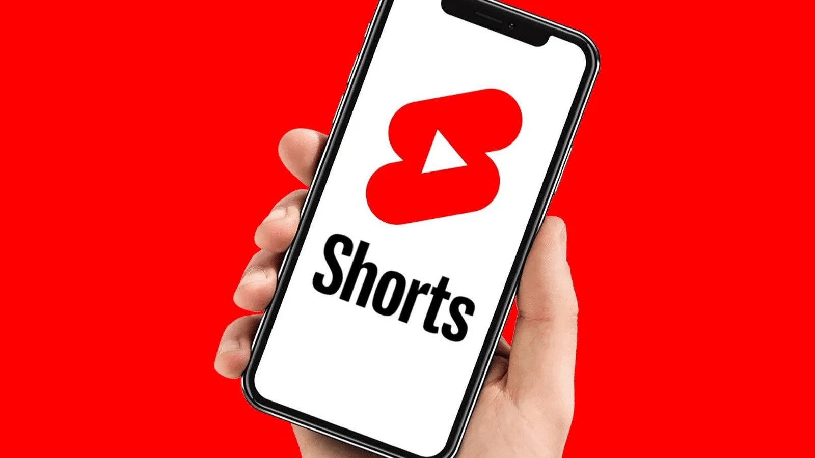 YouTube Shorts Videoları Artık 3 Dakikaya Kadar Uzayacak