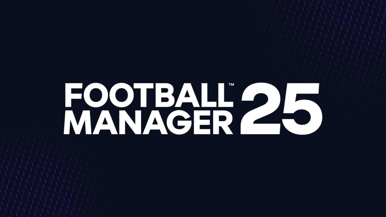 Football Manager 2025 Ertelendi: Yeni Çıkış Tarihi Açıklandı